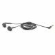 Fresh 'n Rebel Vibe Auricolare Cablato In-ear Grigio 4