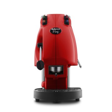 Didiesse Frog Revolution Automatica/Manuale Macchina per espresso 1,5 L