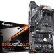 GIGABYTE B450 AORUS ELITE scheda madre AMD B450 Socket AM4 ATX 2