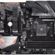 GIGABYTE B450 AORUS ELITE scheda madre AMD B450 Socket AM4 ATX 3