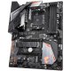 GIGABYTE B450 AORUS ELITE scheda madre AMD B450 Socket AM4 ATX 5