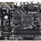 GIGABYTE B450M DS3H scheda madre AMD B450 Socket AM4 micro ATX 3