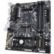 GIGABYTE B450M DS3H scheda madre AMD B450 Socket AM4 micro ATX 5