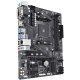 GIGABYTE GA-A320M-S2H V2 (rev. 1.1) AMD B350 Socket AM4 micro ATX 2