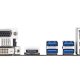 GIGABYTE GA-A320M-S2H V2 (rev. 1.1) AMD B350 Socket AM4 micro ATX 5