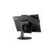 Lenovo ThinkCentre Tiny-in-One 24 Gen3Touch Monitor PC 60,5 cm (23.8