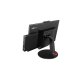 Lenovo ThinkCentre Tiny-in-One 24 Gen3Touch Monitor PC 60,5 cm (23.8
