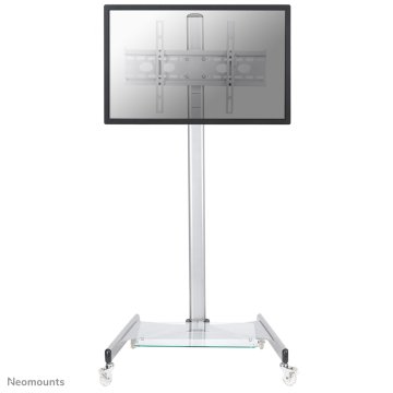 Neomounts Mobiletto portatile per TV
