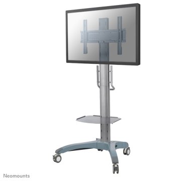 Neomounts PLASMA-M2000 Carello TV 37-85"