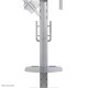 Neomounts PLASMA-M2000 Carello TV 37-85