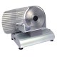 RGV Mary 220 affettatrice Elettrico 200 W Argento Alluminio 2