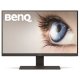 BenQ BL2780 LED display 68,6 cm (27