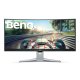 BenQ EX3501R Monitor PC 88,9 cm (35