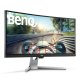 BenQ EX3501R Monitor PC 88,9 cm (35