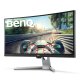 BenQ EX3501R Monitor PC 88,9 cm (35
