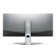 BenQ EX3501R Monitor PC 88,9 cm (35