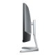 BenQ EX3501R Monitor PC 88,9 cm (35