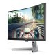 BenQ EX3501R Monitor PC 88,9 cm (35