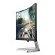 BenQ EX3501R Monitor PC 88,9 cm (35