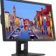 HP DreamColor Z24x G2 Monitor PC 61 cm (24
