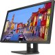 HP DreamColor Z24x G2 Monitor PC 61 cm (24