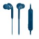 Fresh 'n Rebel Vibe Wireless Auricolare In-ear Musica e Chiamate Micro-USB Bluetooth Indaco 2