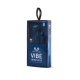Fresh 'n Rebel Vibe Wireless Auricolare In-ear Musica e Chiamate Micro-USB Bluetooth Indaco 10