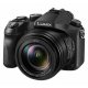 Panasonic Lumix Fotocamera digitale DMC-FZ2000 Black 2