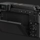 Panasonic Lumix DMC-GX80 + G VARIO 12-32mm 4/3