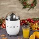 Smeg Spremiagrumi 50's Style – Bianco LUCIDO – CJF01WHEU 4
