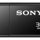 Sony USM-32X 4