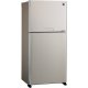 Sharp Home Appliances SJ-XG640MBE frigorifero con congelatore Libera installazione 510 L F Beige 2