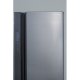 Sharp Home Appliances SJ-EX770PSL frigorifero side-by-side Libera installazione 556 L Argento 5