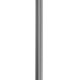 LG 49SK8000PLB TV 124,5 cm (49