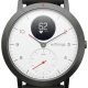 Withings Steel HR Sport Ibrido Bianco 2