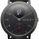 Withings Steel HR Sport Ibrido Nero GPS (satellitare) 2