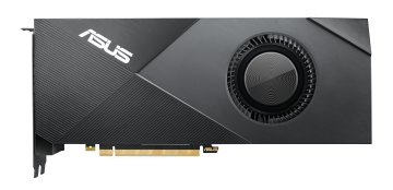 ASUS TURBO-RTX2080TI-11G NVIDIA GeForce RTX 2080 Ti 11 GB GDDR6