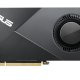 ASUS TURBO-RTX2080TI-11G NVIDIA GeForce RTX 2080 Ti 11 GB GDDR6 2