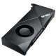 ASUS TURBO-RTX2080TI-11G NVIDIA GeForce RTX 2080 Ti 11 GB GDDR6 5