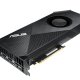 ASUS TURBO-RTX2080TI-11G NVIDIA GeForce RTX 2080 Ti 11 GB GDDR6 6