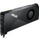 ASUS TURBO-RTX2080TI-11G NVIDIA GeForce RTX 2080 Ti 11 GB GDDR6 8