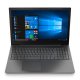 Lenovo V V130 Intel® Core™ i3 i3-7020U Computer portatile 39,6 cm (15.6