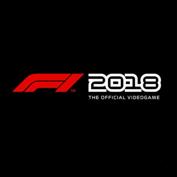 Codemasters F1 2018 Standard Tedesca, Inglese, Cinese semplificato, ESP, Francese, ITA, Giapponese, Polacco, Portoghese, Russo PlayStation 4