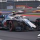 Codemasters F1 2018 Standard Tedesca, Inglese, Cinese semplificato, ESP, Francese, ITA, Giapponese, Polacco, Portoghese, Russo PlayStation 4 3