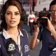 Codemasters F1 2018 Standard Tedesca, Inglese, Cinese semplificato, ESP, Francese, ITA, Giapponese, Polacco, Portoghese, Russo PlayStation 4 5