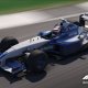 Codemasters F1 2018 Standard Tedesca, Inglese, Cinese semplificato, ESP, Francese, ITA, Giapponese, Polacco, Portoghese, Russo PlayStation 4 8