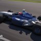 Codemasters F1 2018 Standard Tedesca, Inglese, Cinese semplificato, ESP, Francese, ITA, Giapponese, Polacco, Portoghese, Russo PlayStation 4 9
