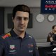 Codemasters F1 2018 Standard Tedesca, Inglese, Cinese semplificato, ESP, Francese, ITA, Giapponese, Polacco, Portoghese, Russo PlayStation 4 10