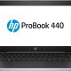 HP ProBook 440 G5 Intel® Core™ i7 i7-7500U Computer portatile 35,6 cm (14