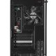 MSI Infinite A 8RC-265EU Intel® Core™ i5 i5-8400 8 GB DDR4-SDRAM 2,13 TB HDD+SSD NVIDIA® GeForce® GTX 1060 Windows 10 Home Desktop PC Nero 9